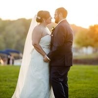 Caitlin Feeney Zausner