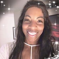 Michelle Hollinshead