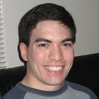 ProductHunt profile picture for @carlin