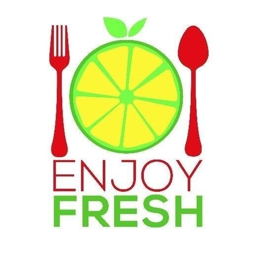Enjoy Fresh