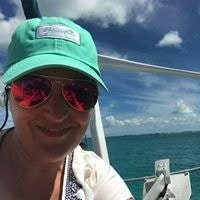 Chrissy Walsh Spakoski