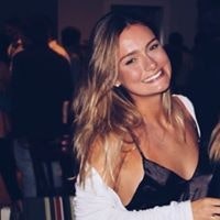 Sabrina Coelho Sabatini