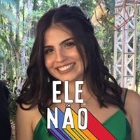 Laura Pagani de Borba