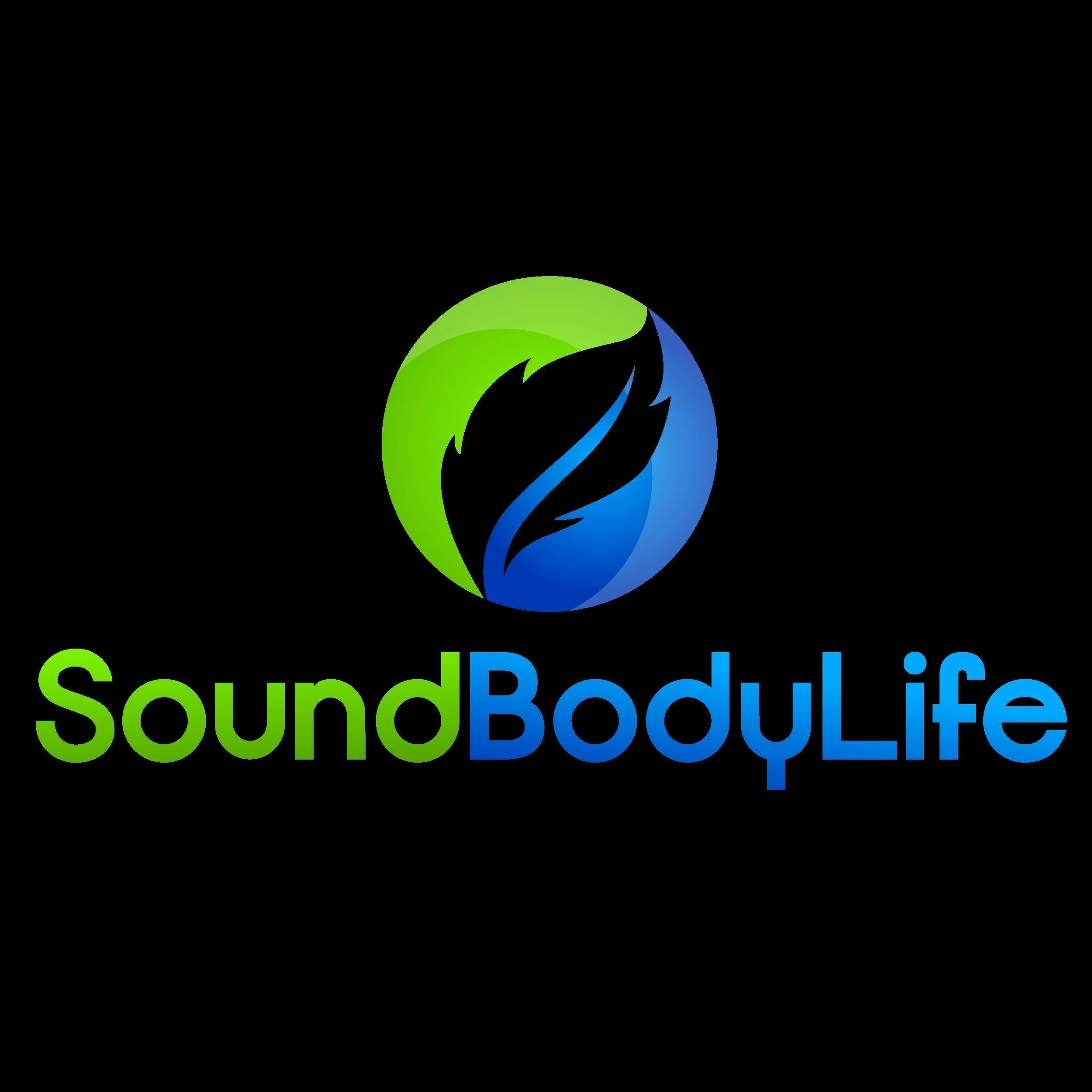 Sound Body Life