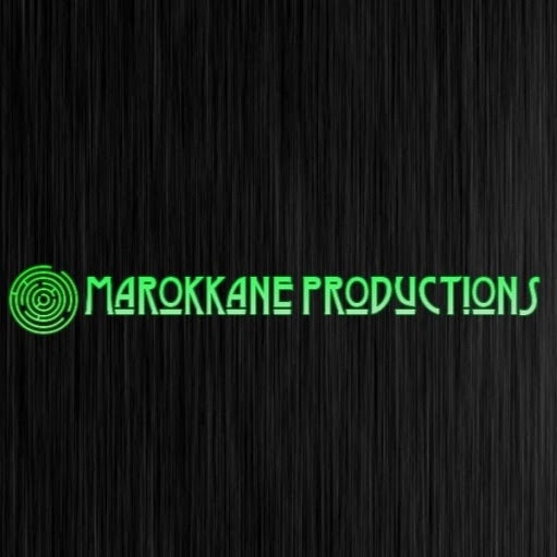 Marokkane Productions