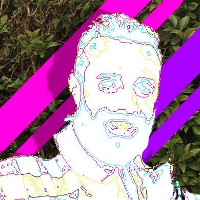 🏗️ product maker - Knonic