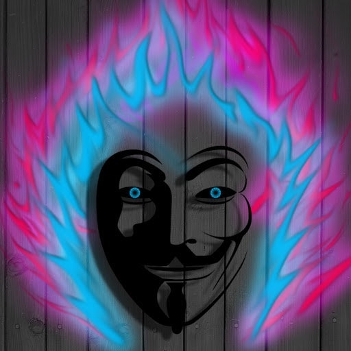 ProductHunt profile picture for @phantom
