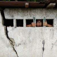 Abdul Hakim Darkprince