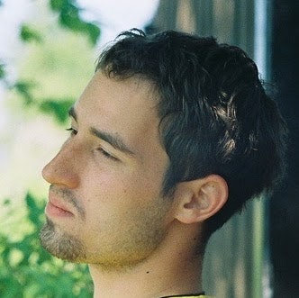 Игорь Гусев