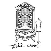 Lili's Closet