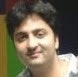 Lomesh Dutta