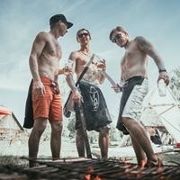 Alo-Martin Matheisen