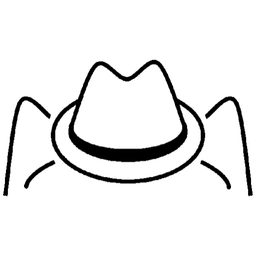 Андрей Борзенков