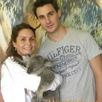 Sergio Gonzalez Ayesa