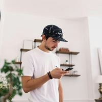 Jean-Baptiste Delame