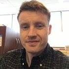 Taylor Hallman Franklin Lakes