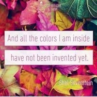 Keerthana Balakrishnan