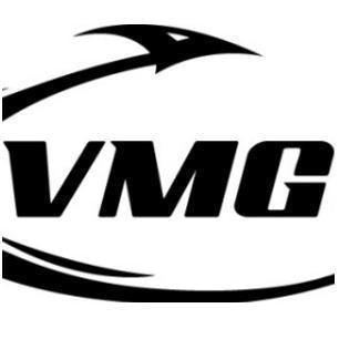 VMGChris