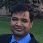 Rohit Gupta
