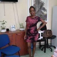 Angel Tomas Gutierrez Ramos