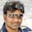 Krishnam