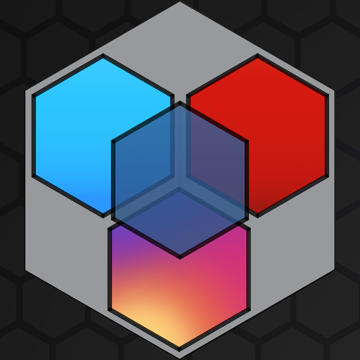 Online Profile Coach