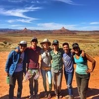 Joanna Linden Spindler