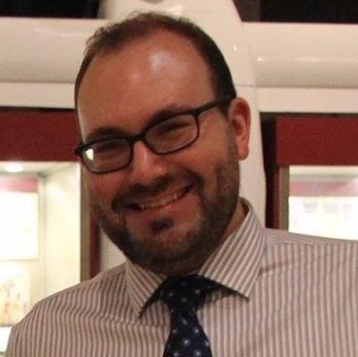 Reasonable Expectation of Petrashek