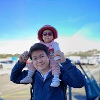 Teerawat Thao Wongsuwannatat