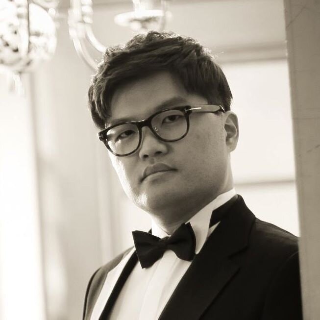 김홍규/Hong-gyu Kim