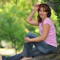 Анна Пасько