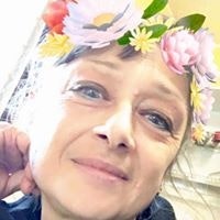 Giusi Legramanti Dadda