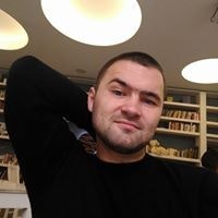 Гур'єв Євгеній