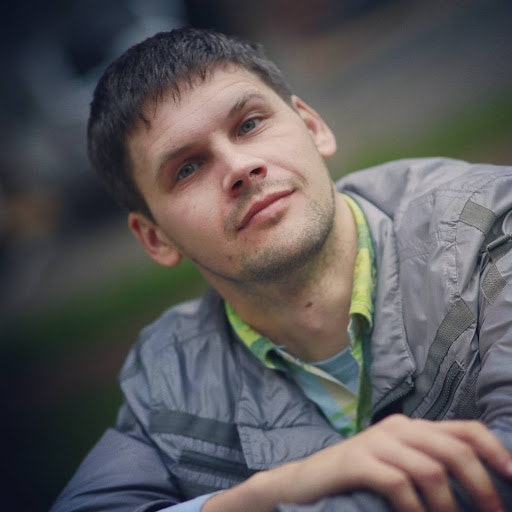 ProductHunt profile picture for @true