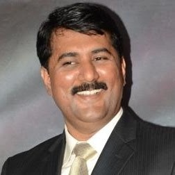 Faraz Mushtaq