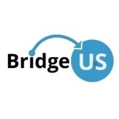 Bridge US