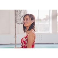 Айгерим Сапаргали