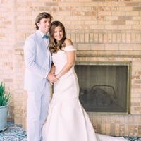 Felice Halliday Coon