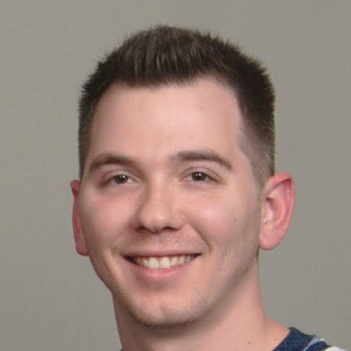 Chris Mitchell