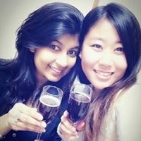 Pravini Wickramanayake