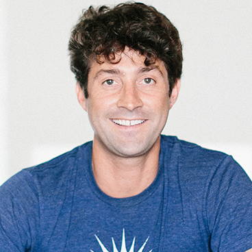Perry van der Wilk