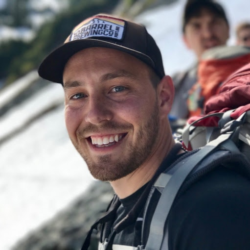 Kyle Dollar Flight Club