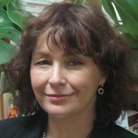 Дарія Дзеса