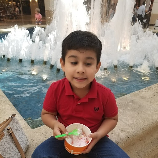 The Roblox Minecraft Studios