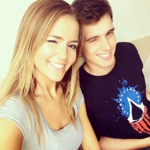 Nikola Pevic