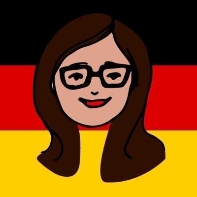 3日に1回は米食べてる、しょこたん