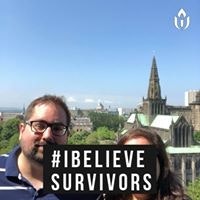 Jamie Caccavaro Bang