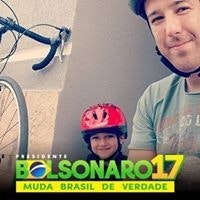 Leonardo Lacerda Gomes Reis