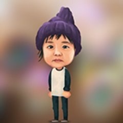 チップウィルソン@CrazyChain