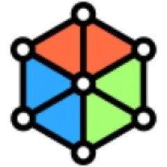 ブロックチェーンゲームインフォ